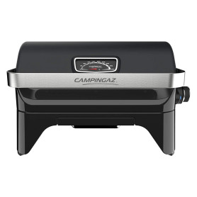 BARBECUE A GAS  ATTITUDE 2 GO  kw 2