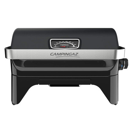 BARBECUE A GAS  ATTITUDE 2 GO  kw 2