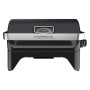 BARBECUE A GAS  ATTITUDE 2 GO  kw 2