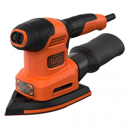 LEVIGATRICE MULTIFUNZIONE  BEW200LSA-QS  200 W