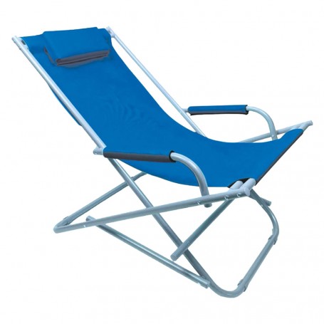 SPIAGGINA CON POGGIATESTA  MARATEA  colore blu
