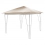 GAZEBO  CHALLIS  mt 3 x 3
