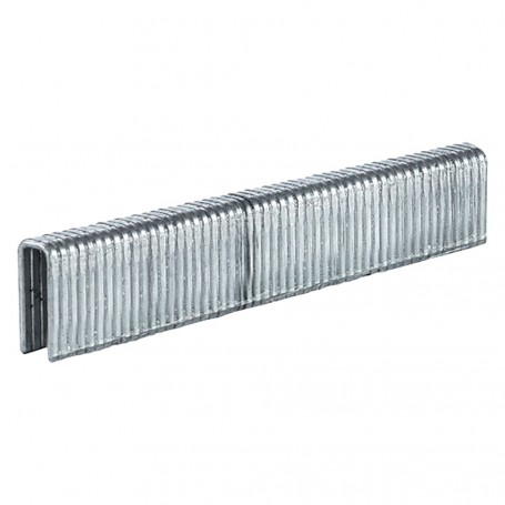 PUNTI PER FISSATRICE PNEUMATICA mm 5 x 40