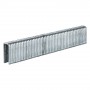 PUNTI PER FISSATRICE PNEUMATICA mm 5 x 40