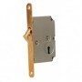 BONAITI SERR. A GANCIO ART.60 OTT.TA MM.50