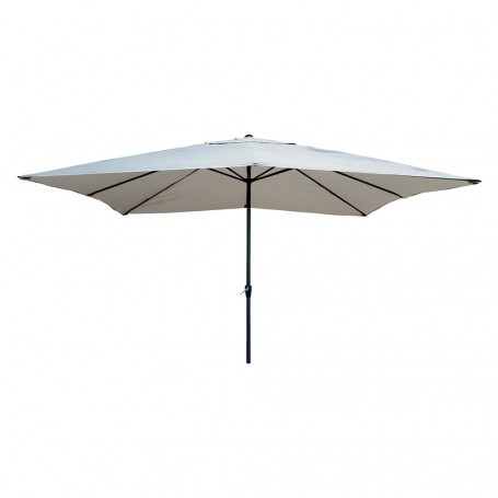 OMBRELLONE DA GIARDINO  PULLY NEW  mt 2 x 2