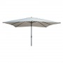 OMBRELLONE DA GIARDINO  PULLY NEW  mt 2 x 2