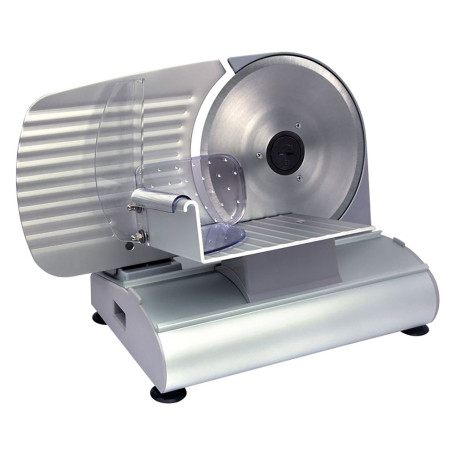 AFFETTATRICE  SERIE TE  TE22 -  diametro  220 mm - W 200