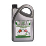 PROTETTIVO P\CATENA MOTOSEGA GREEN OIL 4 L