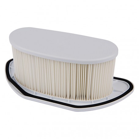 FILTRO PER BIDONE ASPIRAPOLVERE per modello  VC3211H