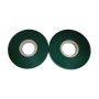 CONF. 10 NASTRI P\PINZA LEGATRICE 26 M VERDE