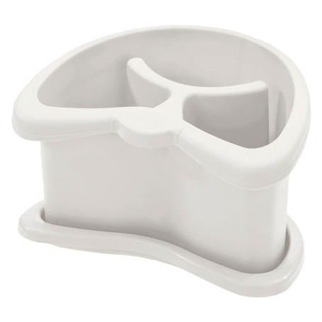 SCOLAPOSATE  BRIO  3 settori