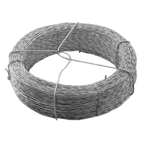 FILO PER PENDINATURE  diametro  1