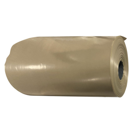 POLIETILENE A FOGLIA A BASSA DENSITA  IN BOBINA H mt 6 - lungh. mt. 42