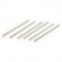 COLLA TERMOFUSIBILE lunghezza mm  70 -  diametro  mm 7