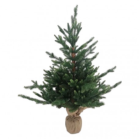 PINETTO  VICTOR  h. 90 cm - 466 rami
