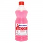 ALCOOL ETILICO DENATURATO Lt. 0