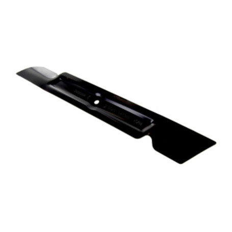 LAMA 37 CM P\RASAERBA EL38TE (DAL 2015)