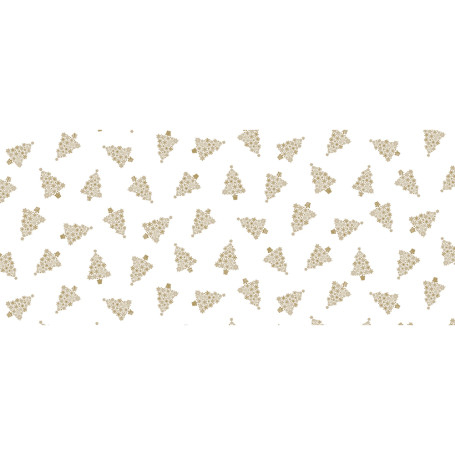 TOVAGLIATO  FESTIVITIES  art. N1E/07 Snowflakes