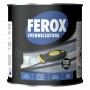 FEROX SVERNICIATORE FERRO E METALLI ml 750