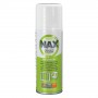 PULITORE SPRAY ABRASIVO  NAX  ml 200