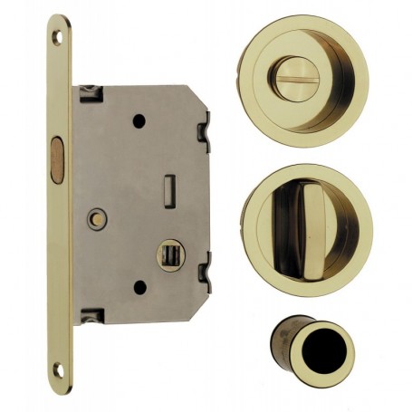 KIT X PORTE SCOR.C NOT.SCOMPARSA TOT. CRO-SAT
