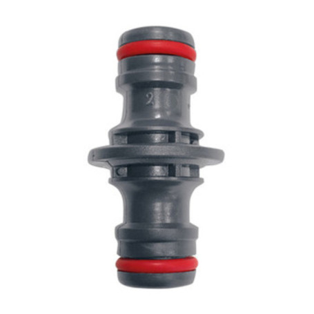 RACCORDO DI GIUNZIONE YOYO GO