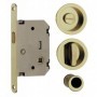 KIT X PORTE SCOR.C NOT.SCOMPARSA TOT. CRO-SAT