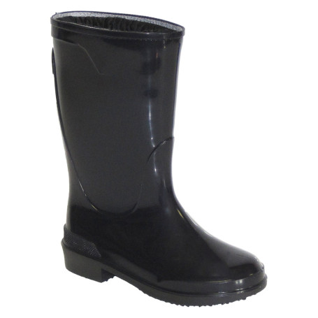 STIVALI  BALILLA  DONNA N. 40