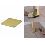 MOSCHIERA ALLUM. 18X16 H. 100 ML.30 CALIFORNIA