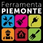 PISCINA CON TELAIO  LINEA FRAME  cm 305 x 76 - 4485lt pompa 1250 l/h