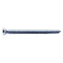 VITE PER CALCESTRUZZO  GETO GS  mm 7