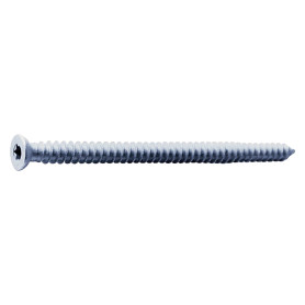 VITE PER CALCESTRUZZO  GETO GS  mm 7
