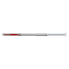 TASSELLO NYLON PROLUNGATO  DUOXPAND-T  10X80T   diametro  10 x 80