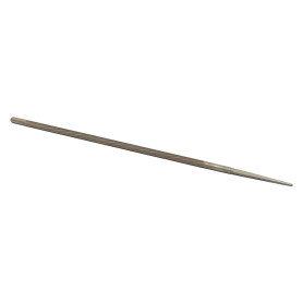 LIMA TONDA PER SEGHE 8 x 13/64 mm 200 x 5