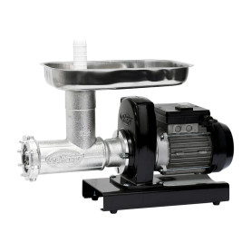 TRITACARNE ELETTRICO HP 0