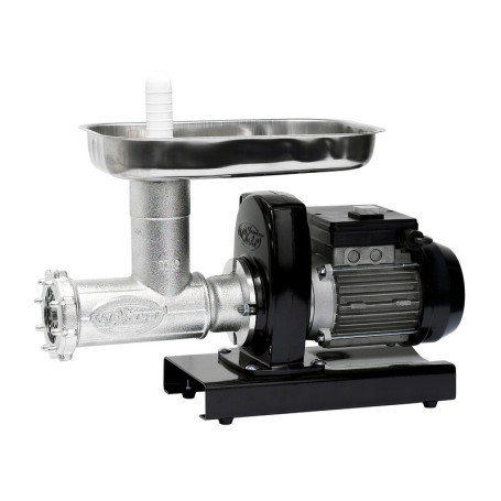 TRITACARNE ELETTRICO HP 0