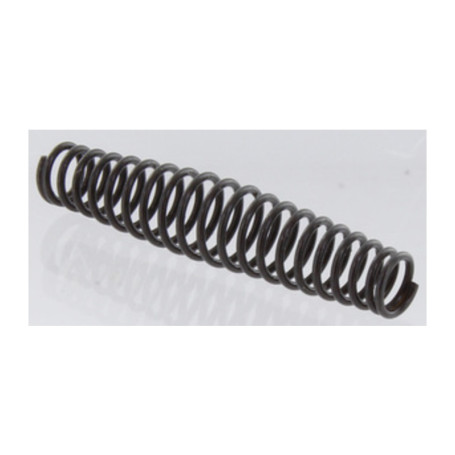 MOLLA 45 MM P\FORBICI  G016  G017