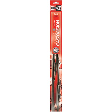 CHAMPION SPAZZOLA TERGI E51\BE1 MM. 510