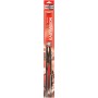 CHAMPION SPAZZOLA TERGI E51\BE1 MM. 510