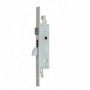 CORNI ART.98617.25.080 SERR. TREPPER FE