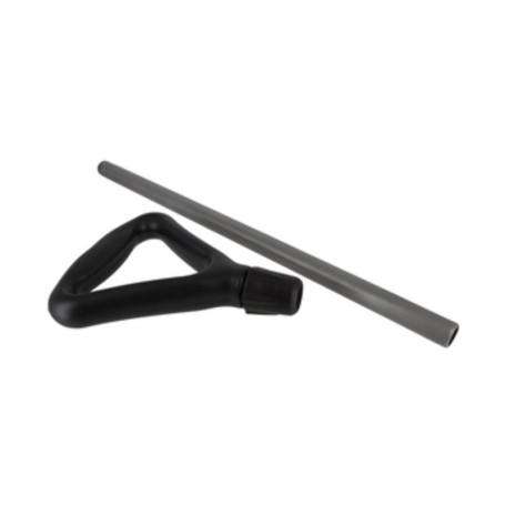 MANICO TELESCOPICO P\POMPA PRESS.CAR.SX-MD16E