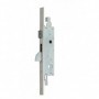 CORNI ART.98617.30.080 SERR. TREPPER FE