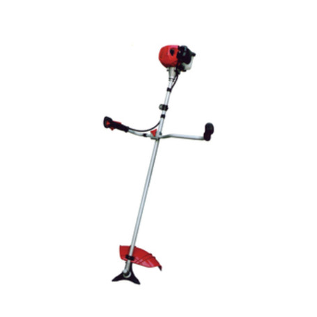 DECESPUGLIATORE A SCOPPIO J-SKY 52