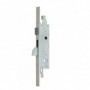 CORNI ART.98617.35.080 SERR. TREPPER FE
