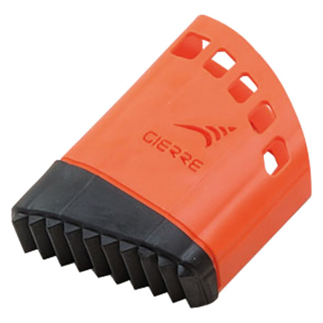 PIEDINO PER SCALA MULTIUSO  PEPPINA  per AL020 - AL030