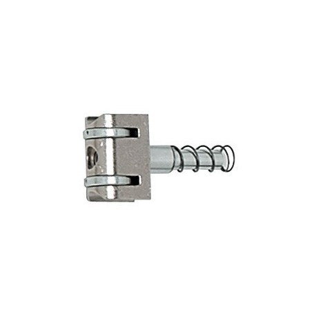 CORNI ART. 498010.25 KIT RULLO X SERR.TREPPER