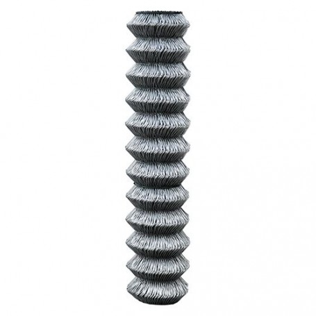 RETE GRIGLIA ECO-FLEXYFORT cm 125 F. 1