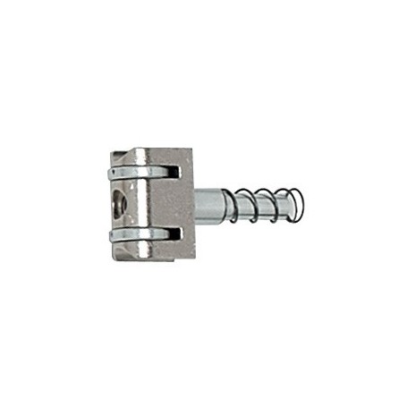 CORNI ART. 498010.30 KIT RULLO X SERR.TREPPER