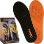 SOLETTE IN TPE GEL PROFUM. 7398UP BETA N.41\46
